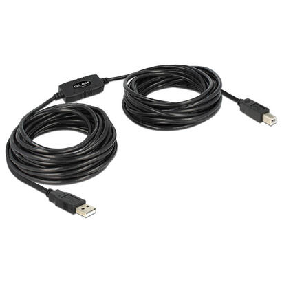 delock-cable-usb-20-typ-a-macho-usb-20-typ-b-macho-11-m