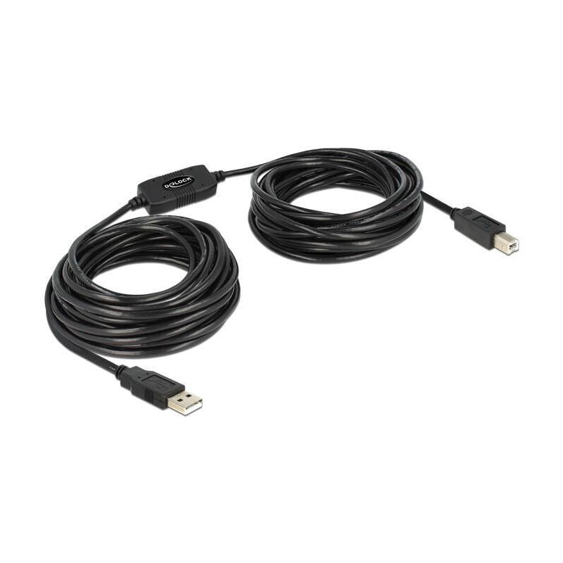 delock-cable-usb-20-typ-a-macho-usb-20-typ-b-macho-11-m