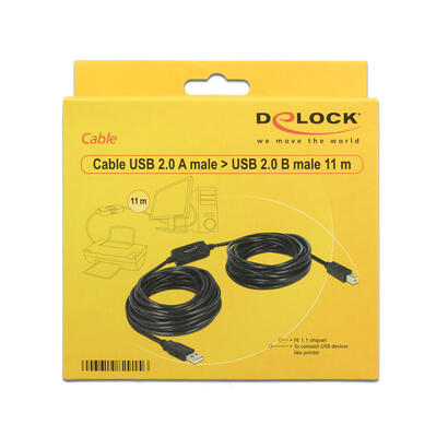 delock-cable-usb-20-typ-a-macho-usb-20-typ-b-macho-11-m