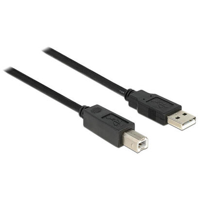 delock-cable-usb-20-typ-a-macho-usb-20-typ-b-macho-11-m