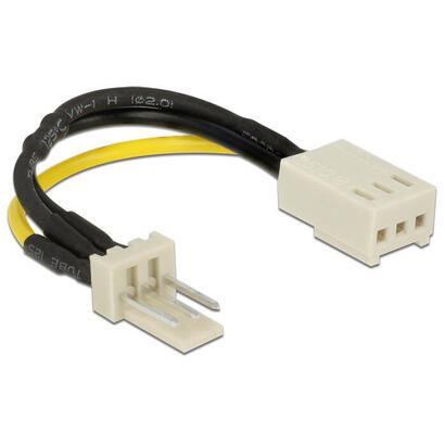 delock-cable-power-molex-3-pin-mh