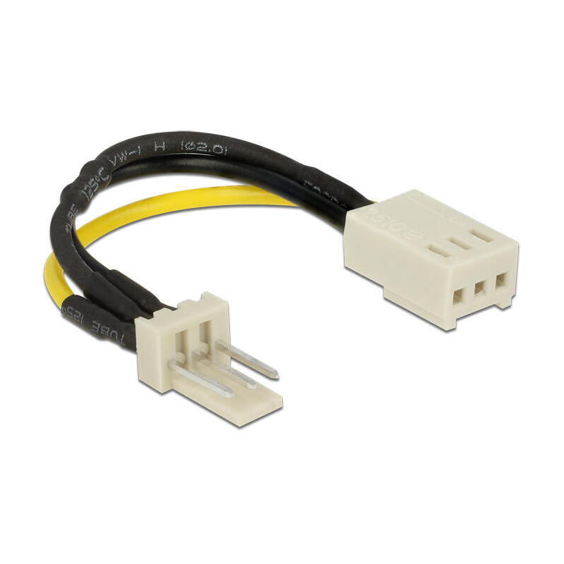 delock-cable-power-molex-3-pin-mh