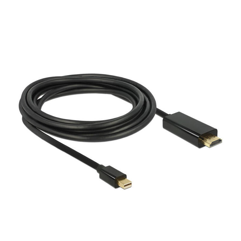 delock-cable-mini-displayport-12-macho-a-high-speed-hdmi-a-macho-4k-1-m delock-cable-mini-displayport-12-macho-a-high-speed-hdmi-a-macho-4k-1-m