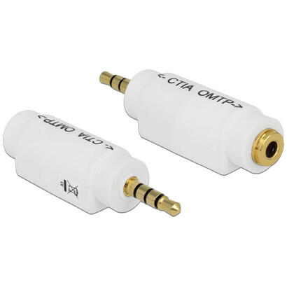 adaptador-jack-tetrapolar-35-mm-ctia-a-omtp-cambio-pines