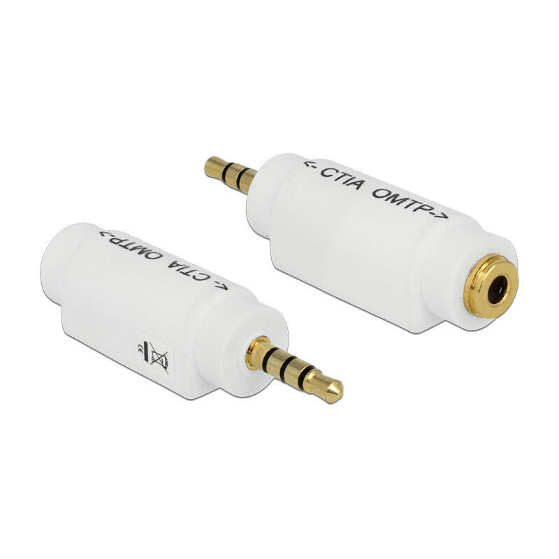 adaptador-jack-tetrapolar-35-mm-ctia-a-omtp-cambio-pines