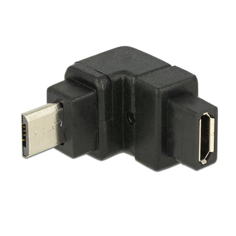 delock-adaptador-usb-20-micro-b-macho-usb-20-micro-b-hembra-angular-oben