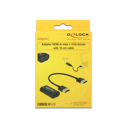 delock-adaptador-hdmi-a-macho-carcasa-metalica-vga-hembra-con-cabe-de-15-cm