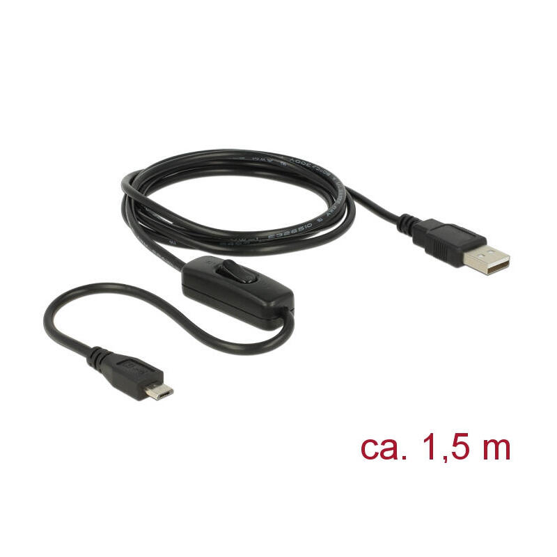 delock-cable-usb-20-tipo-a-macho-usb-20-micro-b-macho-con-interruptor-para-raspberry-pi-15-m