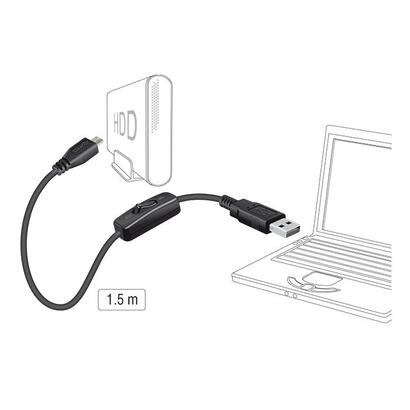 delock-cable-usb-20-tipo-a-macho-usb-20-micro-b-macho-con-interruptor-para-raspberry-pi-15-m