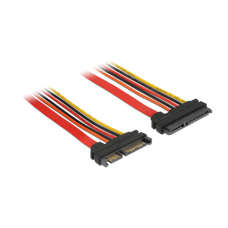 delock-cable-de-extension-sata-6-gbs-22-pin-macho-sata-22-pin-hembra