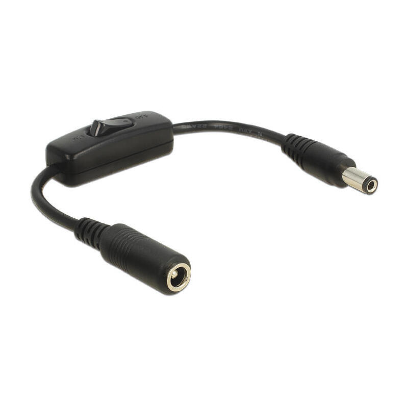 delock-adaptador-dc-55-x-25-mm-macho-dc-55-x-25-mm