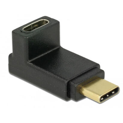 delock-adaptador-superspeed-90-usb-10-gbps-usb-31-gen-2-usb-type-c-macho