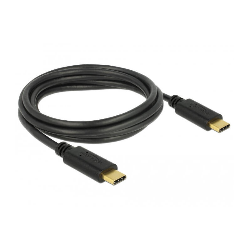 delock-cable-usb-20-type-c-a-type-c-2-m-5-a-e-marker