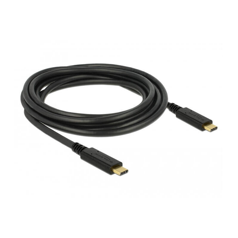 delock-cable-usb-20-type-c-a-type-c-3-m-5-a-e-marker