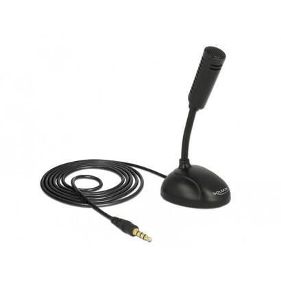 delock-microfono-de-condensador-omnidireccional-jack-35-mm-estereo