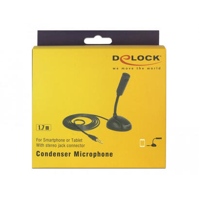 delock-microfono-de-condensador-omnidireccional-jack-35-mm-estereo