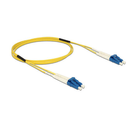 delock-cable-fibra-optica-lwl-lclc-09125-1m-os2