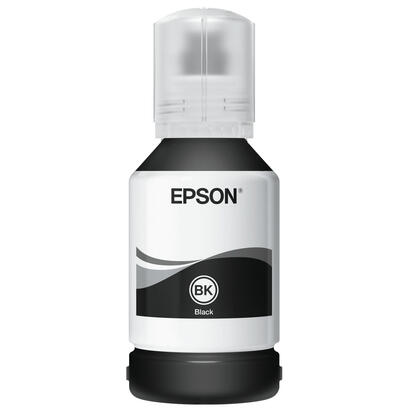 botella-de-tinta-original-epson-111-xl-alta-capacidad-negro