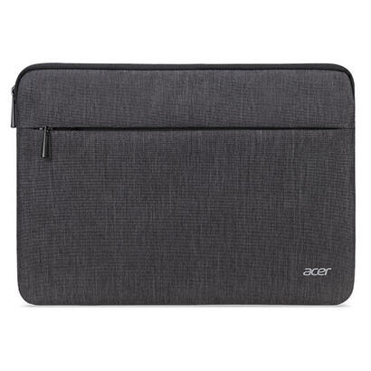 funda-portatil-acer-sleeve-abg7h0-14-dual-tone-dark-grey