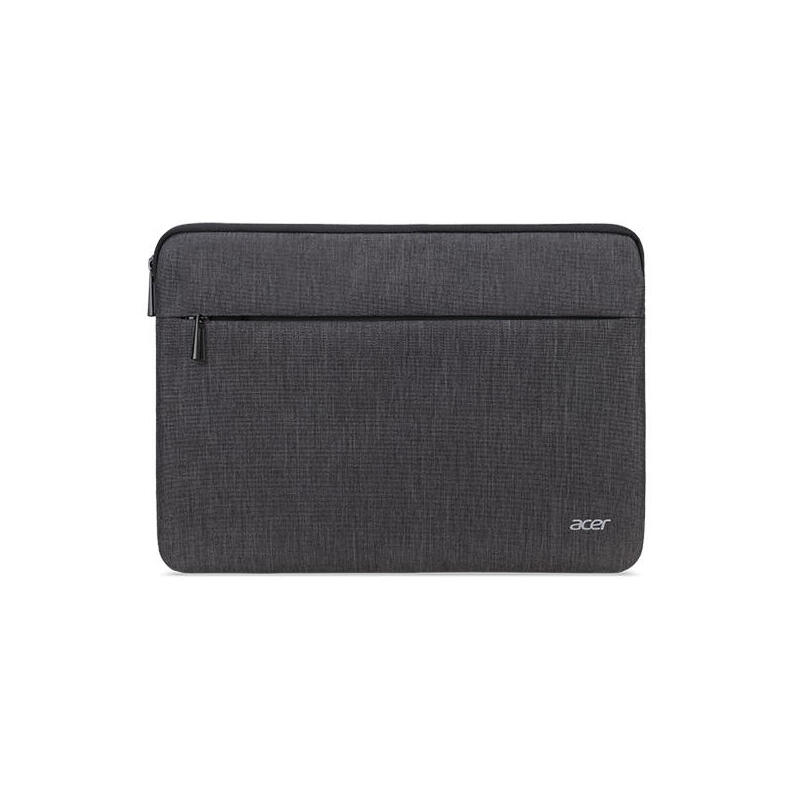 funda-portatil-acer-sleeve-abg7h0-14-dual-tone-dark-grey