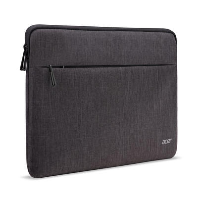 acer-protective-sleeve-dual-tone-dark-gray-with-front-pocket-for-14