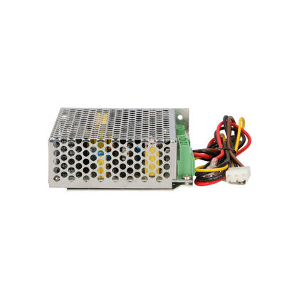 extralink-scp-35-12-power-supply-with-battery-charger-138v-35w-12v-zasilacz-buforowy