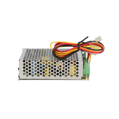 extralink-scp-50-12-power-supply-with-battery-charger-138v-50w-12v-zasilacz-buforowy
