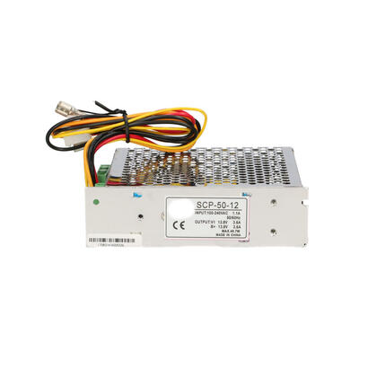 extralink-scp-50-12-power-supply-with-battery-charger-138v-50w-12v-zasilacz-buforowy
