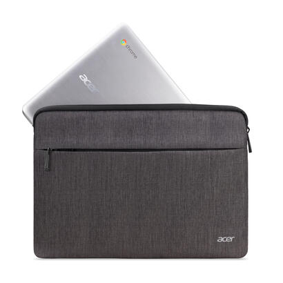 acer-protective-sleeve-dual-tone-dark-gray-with-front-pocket-for-14
