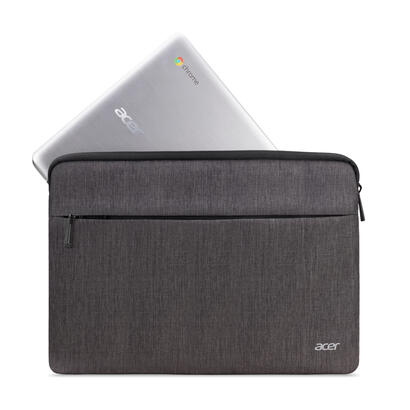 funda-portatil-acer-sleeve-abg7h0-14-dual-tone-dark-grey