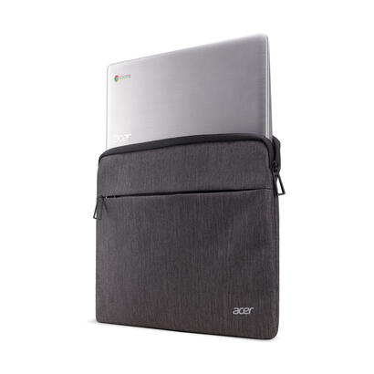 funda-portatil-acer-sleeve-abg7h0-14-dual-tone-dark-grey