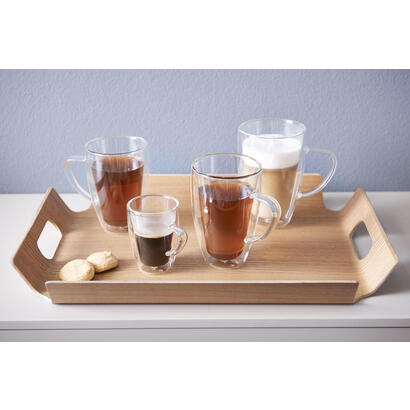 vasos-de-cafe-bredemeijer-espresso-100ml-doble-pared-165012-1x2