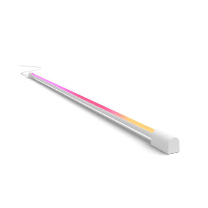philips-hue-white-and-color-ambiance-tubo-de-luz-play-gradient-grande