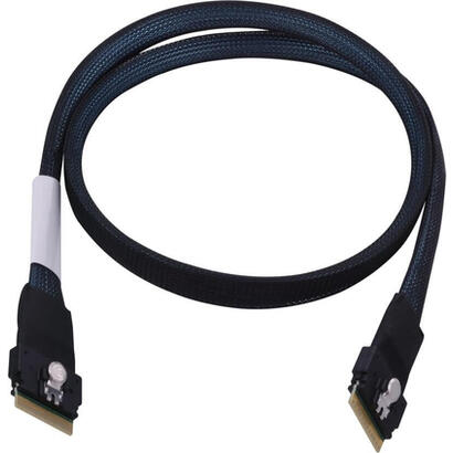 adaptec-kabel-1x-sff8654-x8-1x-sff8654-x8-nvme-intern-08m-kabel-slimsas-slimsas-fur-nvme-laufwerke