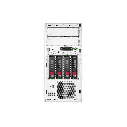 servidor-hpe-proliant-ml30-gen10-plus-intel-xeon-e-2314-16gb-ram