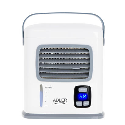 ventilador-adler-ad-7919-klimator-3w1