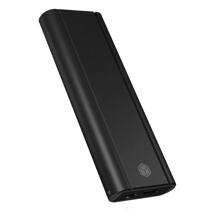 caja-para-disco-duro-externo-icy-box-ib-1807mt-c31-caja-externa-para-unidad-de-estado-solido-ssd-negro-m2 caja-para-disco-duro-externo-icy-box-ib-1807mt-c31-caja-externa-para-unidad-de-estado-solido-ssd-negro-m2