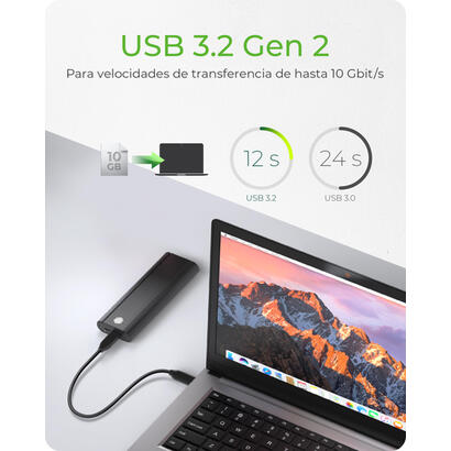 caja-para-disco-duro-externo-icy-box-ib-1807mt-c31-caja-externa-para-unidad-de-estado-solido-ssd-negro-m2