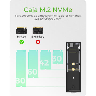 caja-para-disco-duro-externo-icy-box-ib-1807mt-c31-caja-externa-para-unidad-de-estado-solido-ssd-negro-m2