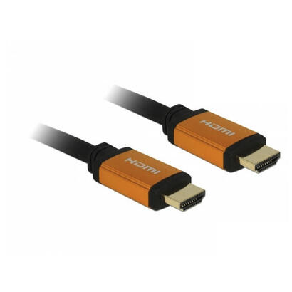 delock-ultra-high-speed-hdmi-cable-48-gbps-8k-60hz-2m