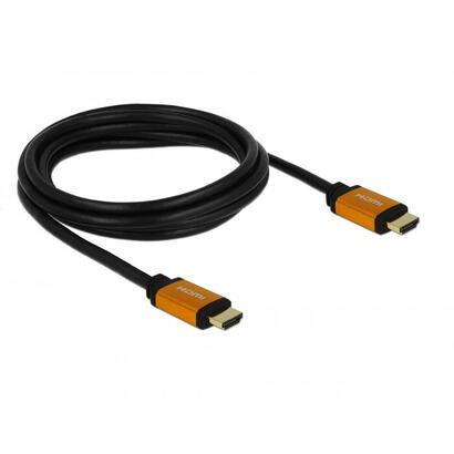 delock-ultra-high-speed-hdmi-cable-48-gbps-8k-60hz-2m