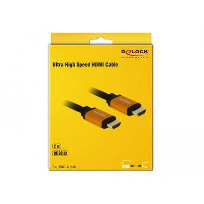 delock-ultra-high-speed-hdmi-cable-48-gbps-8k-60hz-2m