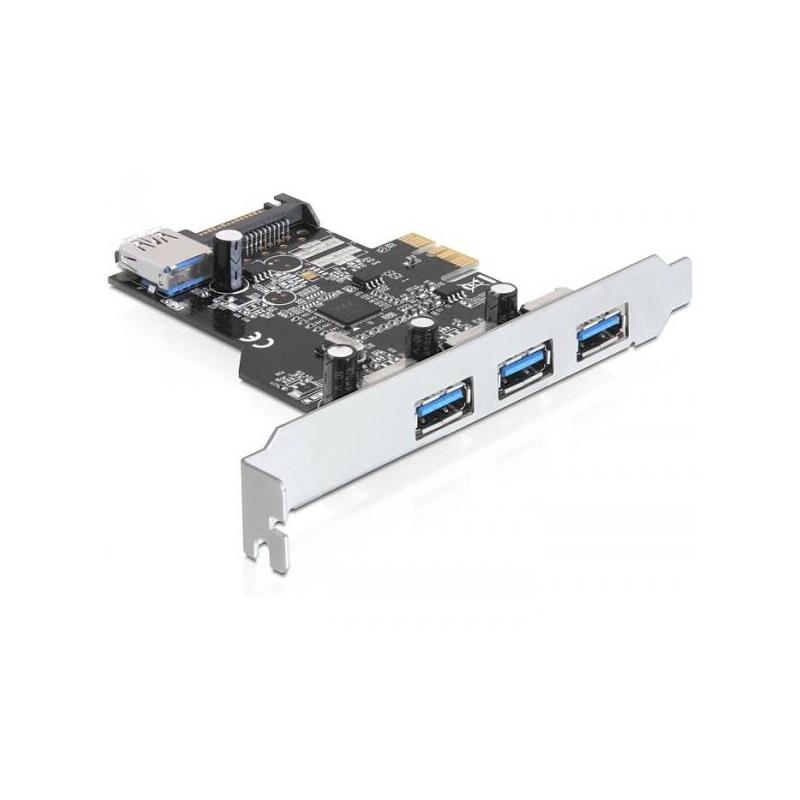 delock-tarjeta-pci-express-3-x-externos-1-x-interno-usb-30-typ-a-hembra