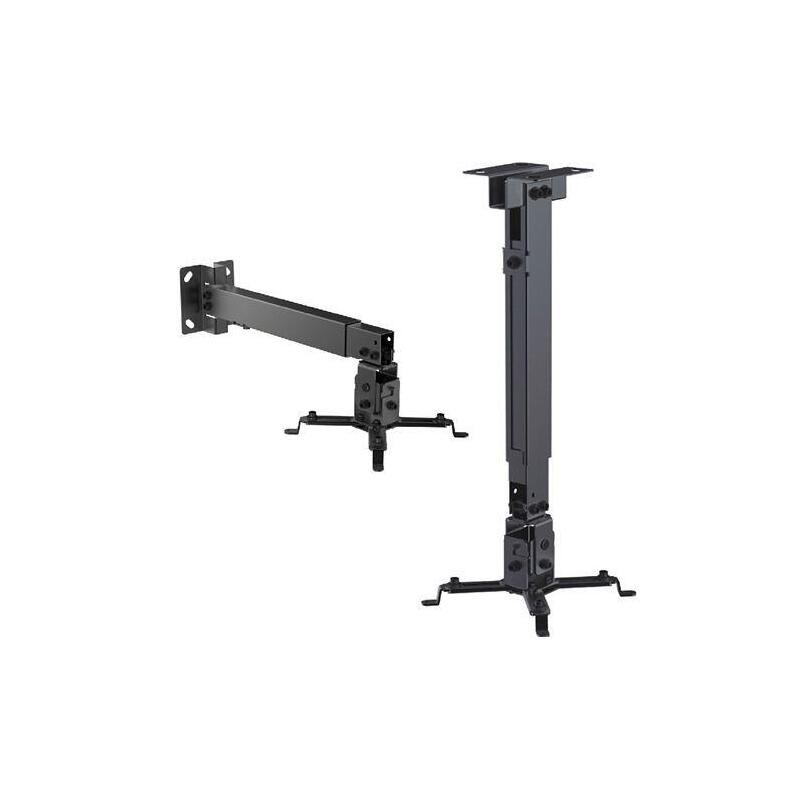 cromad-soporte-de-techopared-para-proyector-extensible-e-inclinable-peso-max-20kg