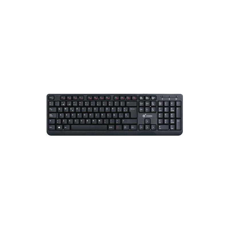 cromad-t50-teclado-multimedia-usb-teclas-fn-multimedia-diseno-extrafino-y-tacto-suave