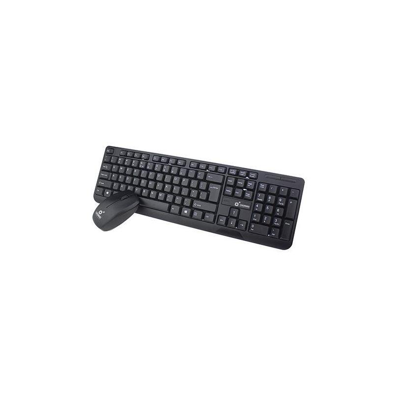 cromad-pack-inalambrico-teclado-raton-1200dpi-3-botones