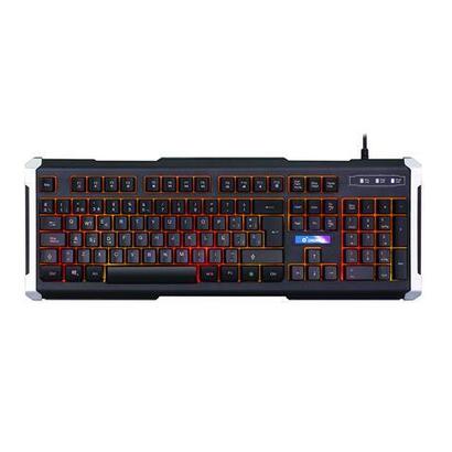 cromad-g550-teclado-gaming-retroiluminacion-multicolor-19-teclas-antighosting-laterales-metalicos