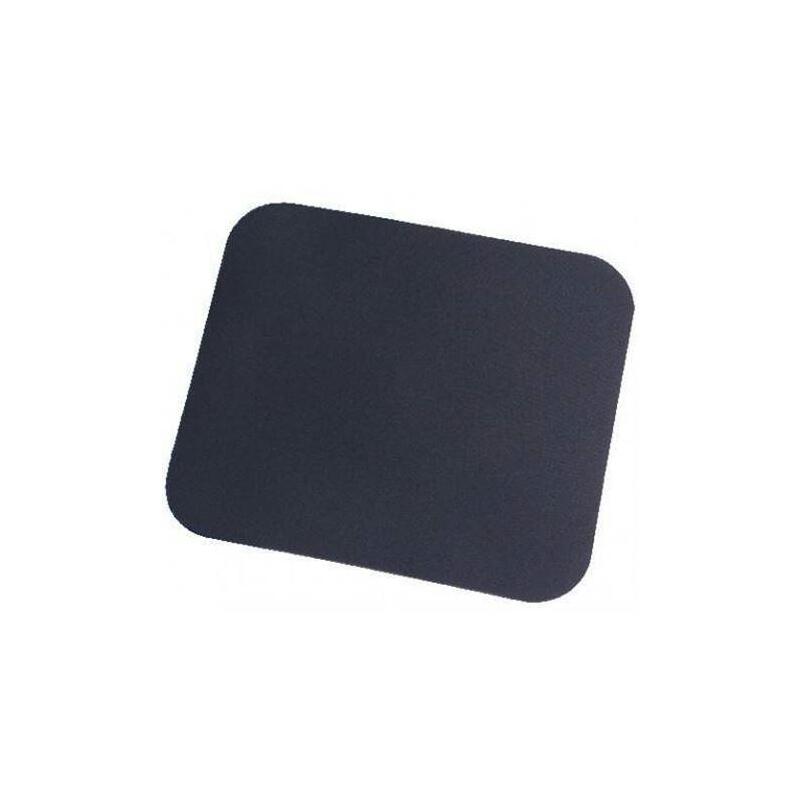 cromad-alfombrilla-raton-base-antideslizante-medidas-23x19cm