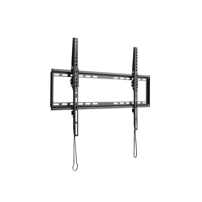 cromad-soporte-de-pared-fijo-para-tv-de-37-70-inclinable-vesa-max-600x400mm-peso-max-35kg