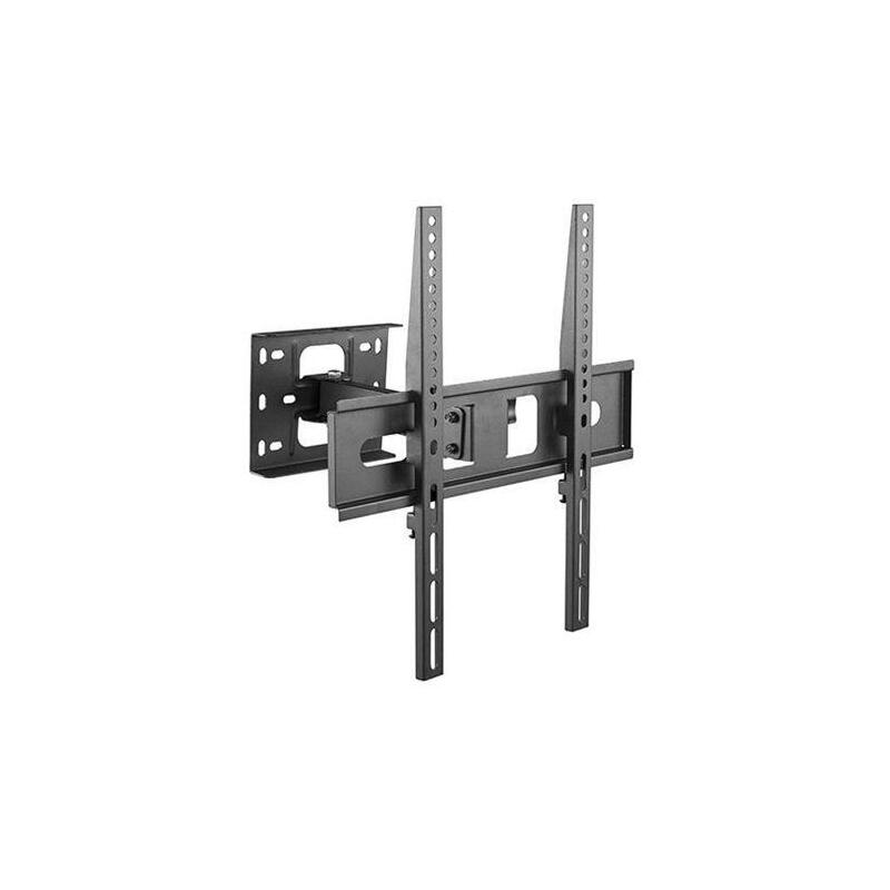 cromad-soporte-de-pared-con-brazo-para-tv-de-32-55-giratorio-inclinable-peso-max-25kg-vesa-400x400mm